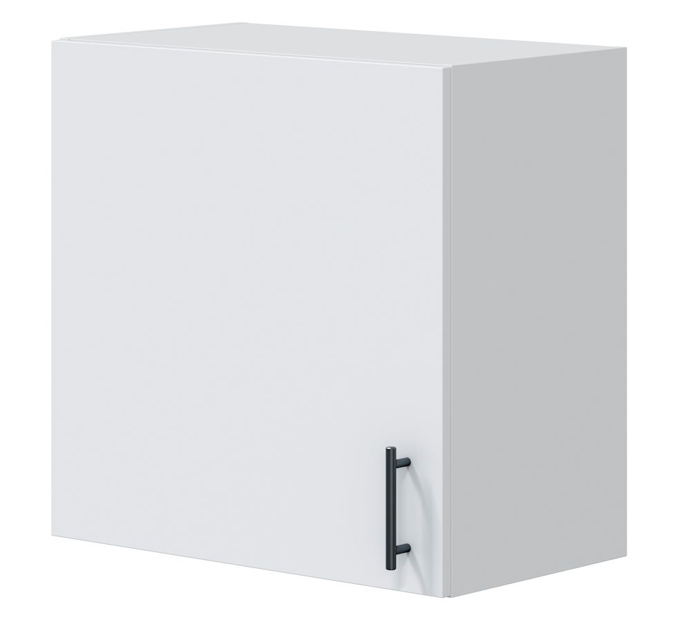 Modulo Kira de cocina alto 60 con puerta